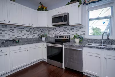 66 S Wheatland Avenue, Columbus, OH 43204 - Photo 10