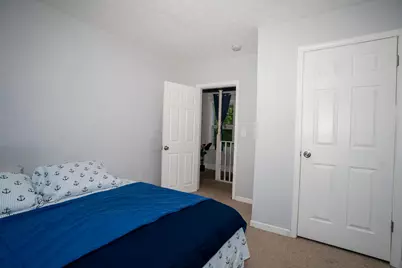 66 S Wheatland Avenue, Columbus, OH 43204 - Photo 22