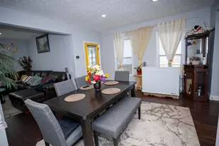 66 S Wheatland Ave, Columbus, OH 43204 - Photo 6