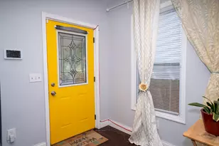 66 S Wheatland Ave, Columbus, OH 43204 - Photo 14