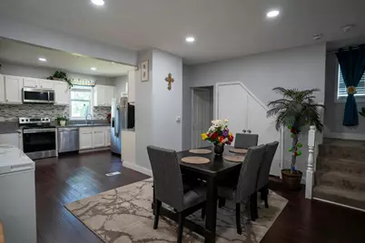 66 S Wheatland Avenue, Columbus, OH 43204 - Photo 4