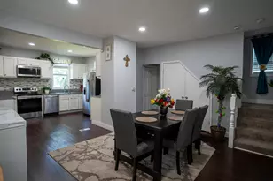 66 S Wheatland Ave, Columbus, OH 43204 - Photo 4