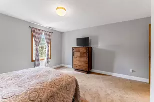 2390 Penry Rd, Radnor, OH 43066 - Photo 58