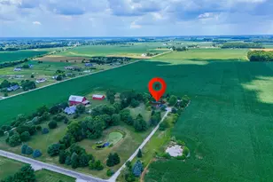 2390 Penry Rd, Radnor, OH 43066 - Photo 14