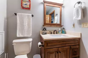 2390 Penry Rd, Radnor, OH 43066 - Photo 46