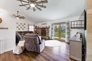 2390 Penry Rd, Radnor, OH 43066 - Photo 40