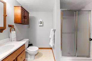 2390 Penry Rd, Radnor, OH 43066 - Photo 54