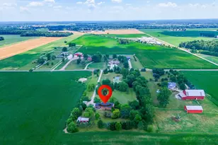 2390 Penry Rd, Radnor, OH 43066 - Photo 16