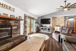 2390 Penry Rd, Radnor, OH 43066 - Photo 26