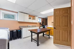 2390 Penry Rd, Radnor, OH 43066 - Photo 62