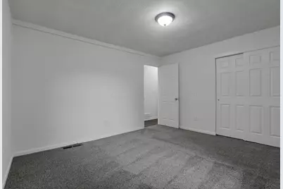 12217 Goldenrod Lane, Amanda, OH 43102 - Photo 20