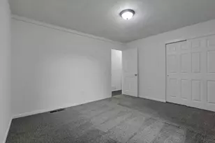 12217 Goldenrod Ln, Amanda, OH 43102 - Photo 20