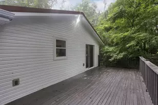 12217 Goldenrod Ln, Amanda, OH 43102 - Photo 34
