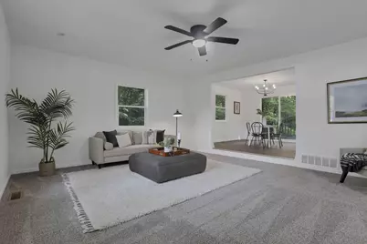 12217 Goldenrod Lane, Amanda, OH 43102 - Photo 4