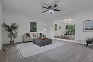 12217 Goldenrod Ln, Amanda, OH 43102 - Photo 4