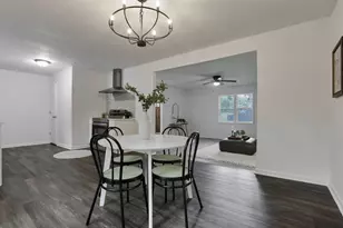 12217 Goldenrod Ln, Amanda, OH 43102 - Photo 10