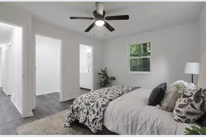 12217 Goldenrod Lane, Amanda, OH 43102 - Photo 24