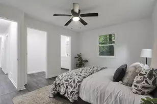 12217 Goldenrod Ln, Amanda, OH 43102 - Photo 24