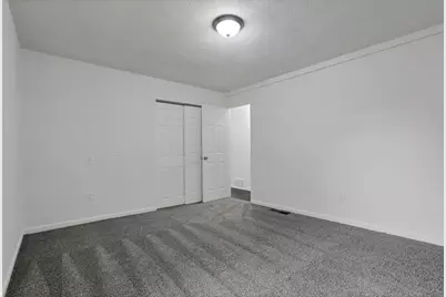 12217 Goldenrod Lane, Amanda, OH 43102 - Photo 22