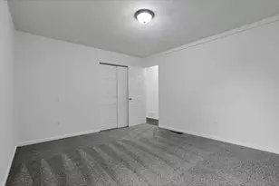 12217 Goldenrod Ln, Amanda, OH 43102 - Photo 22