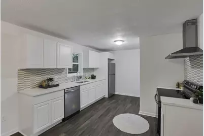 12217 Goldenrod Lane, Amanda, OH 43102 - Photo 12