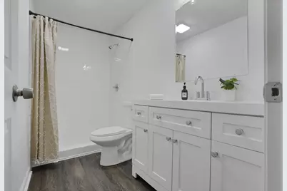 12217 Goldenrod Lane, Amanda, OH 43102 - Photo 26