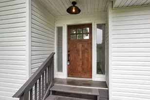 12217 Goldenrod Ln, Amanda, OH 43102 - Photo 2