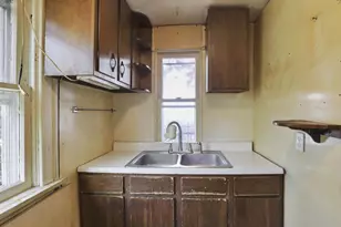 141 W Waterloo St, Canal Winchester, OH 43110 - Photo 20