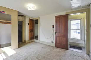 141 W Waterloo St, Canal Winchester, OH 43110 - Photo 26