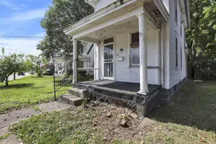 141 W Waterloo St, Canal Winchester, OH 43110 - Photo 4