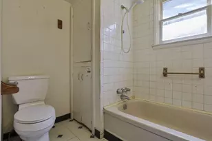 141 W Waterloo St, Canal Winchester, OH 43110 - Photo 22