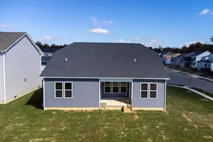 9561 Bur Oak Dr, Plain City, OH 43064 - Photo 34