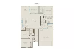 9561 Bur Oak Dr, Plain City, OH 43064 - Photo 36