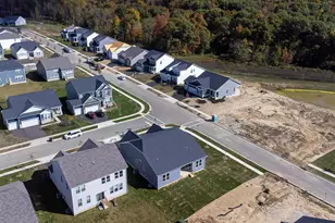 9561 Bur Oak Dr, Plain City, OH 43064 - Photo 32