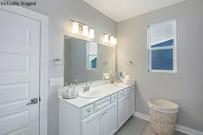 9561 Bur Oak Drive #Lot 152, Plain City, OH 43064 - Photo 18