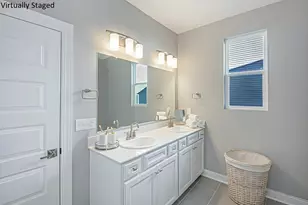 9561 Bur Oak Dr, Plain City, OH 43064 - Photo 18