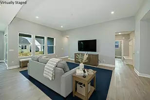 9561 Bur Oak Dr, Plain City, OH 43064 - Photo 12