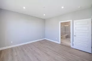 9561 Bur Oak Dr, Plain City, OH 43064 - Photo 14