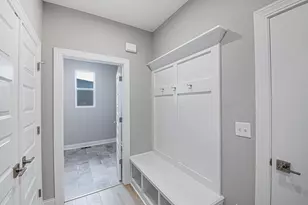 9561 Bur Oak Dr, Plain City, OH 43064 - Photo 22