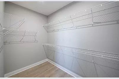 9561 Bur Oak Drive #Lot 152, Plain City, OH 43064 - Photo 16