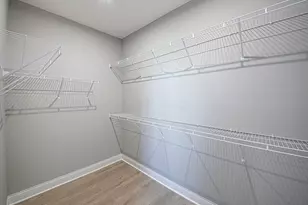 9561 Bur Oak Dr, Plain City, OH 43064 - Photo 16