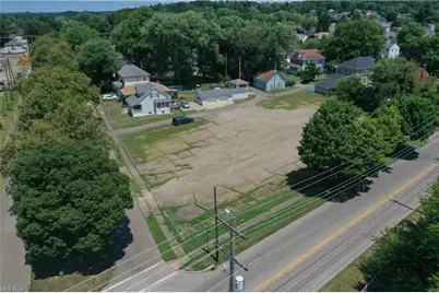 1305 Pershing Road, Zanesville, OH 43701 - Photo 14