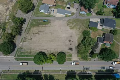 1305 Pershing Road, Zanesville, OH 43701 - Photo 18
