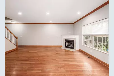 3954 Stapleford Drive, Columbus, OH 43230 - Photo 10