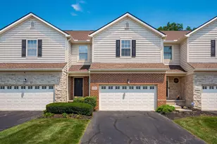 3954 Stapleford Dr, Columbus, OH 43230 - Photo 2