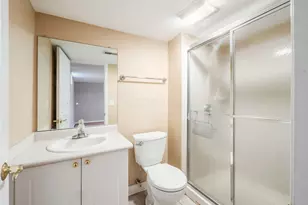 3954 Stapleford Dr, Columbus, OH 43230 - Photo 42