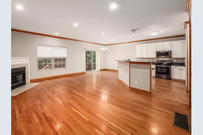 3954 Stapleford Drive, Columbus, OH 43230 - Photo 8