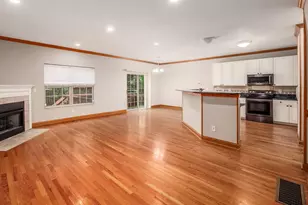 3954 Stapleford Dr, Columbus, OH 43230 - Photo 8