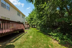3954 Stapleford Dr, Columbus, OH 43230 - Photo 50