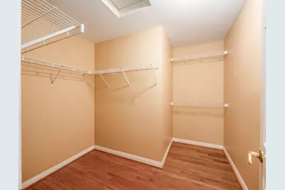 3954 Stapleford Drive, Columbus, OH 43230 - Photo 34